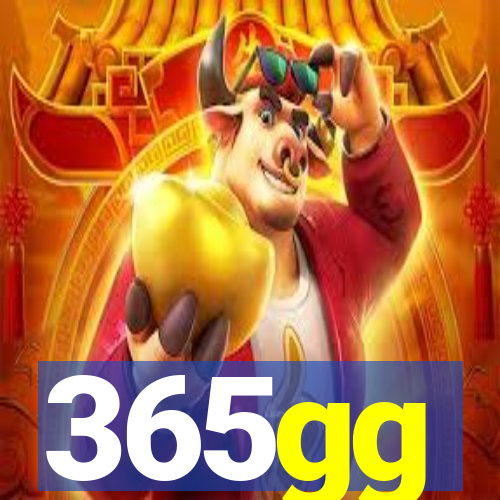 365gg