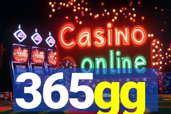 365gg