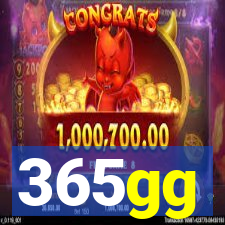 365gg
