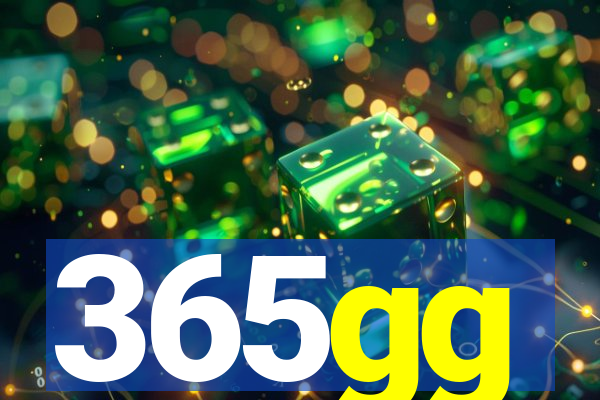 365gg