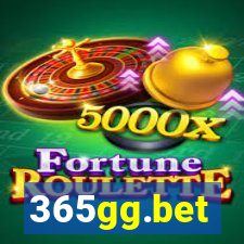 365gg.bet