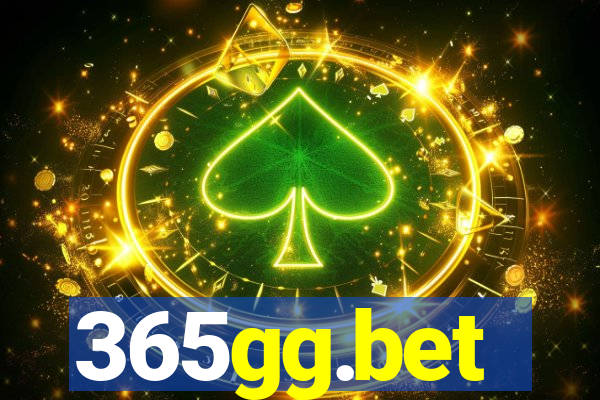 365gg.bet