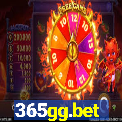 365gg.bet