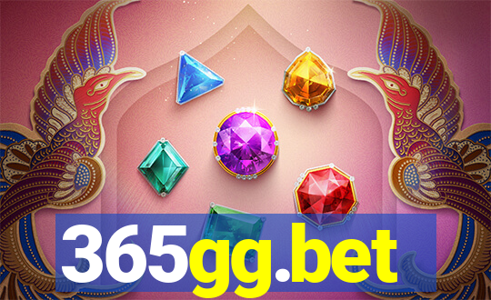 365gg.bet