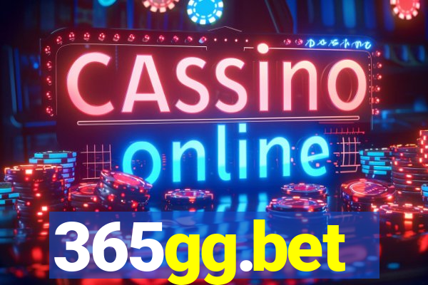 365gg.bet