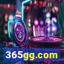 365gg.com