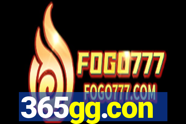 365gg.con