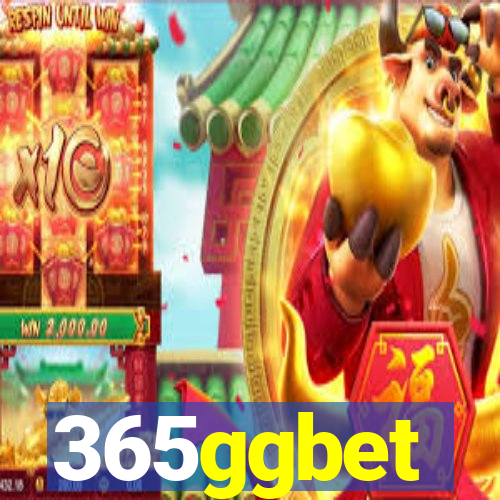 365ggbet