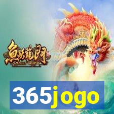 365jogo