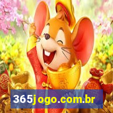 365jogo.com.br