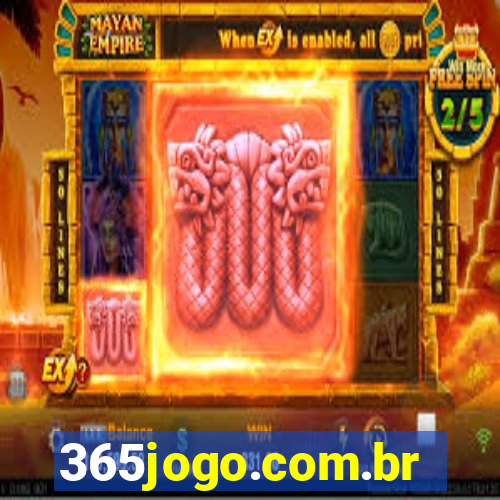 365jogo.com.br