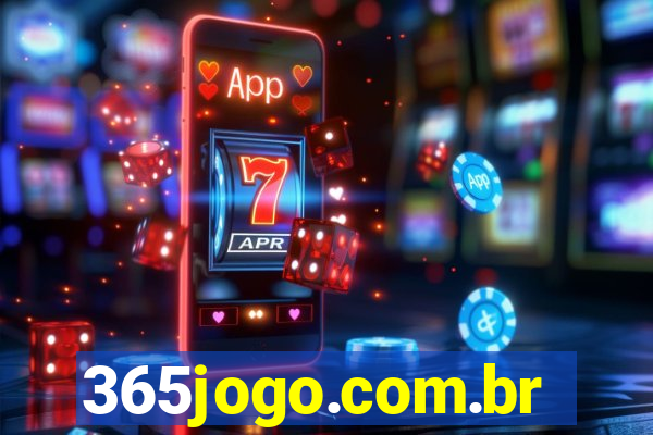 365jogo.com.br