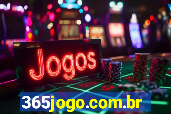 365jogo.com.br