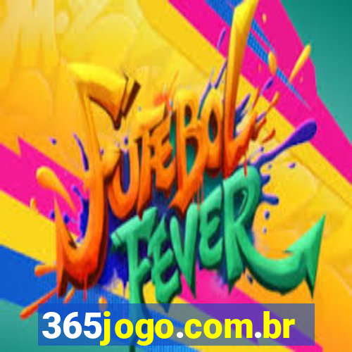 365jogo.com.br