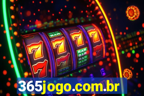 365jogo.com.br