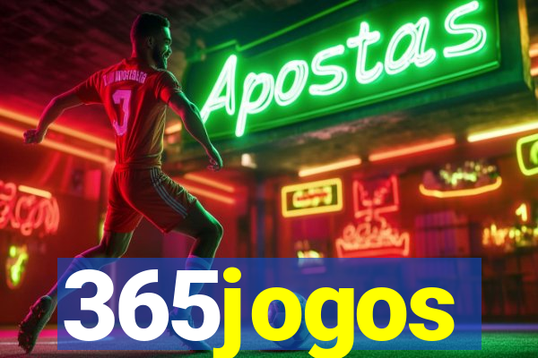 365jogos
