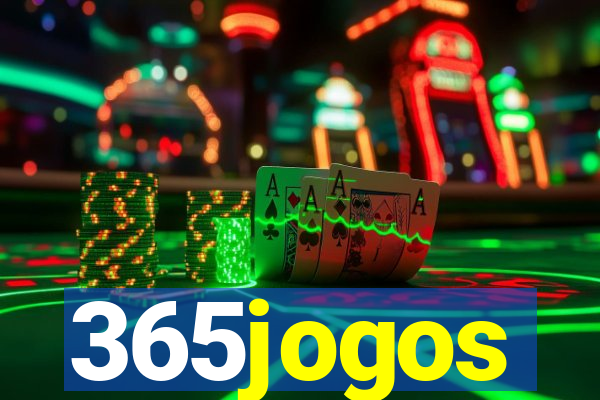 365jogos