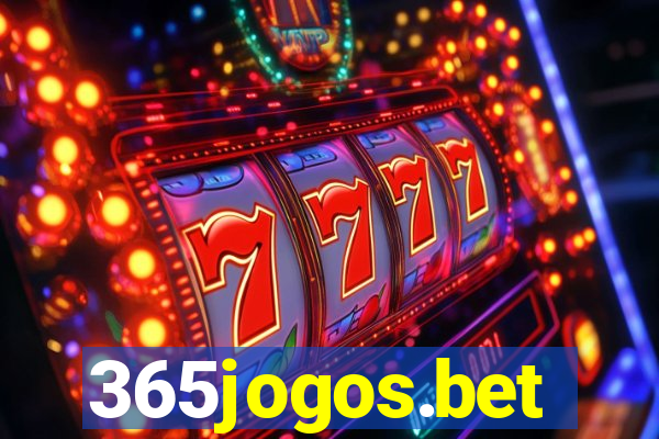 365jogos.bet