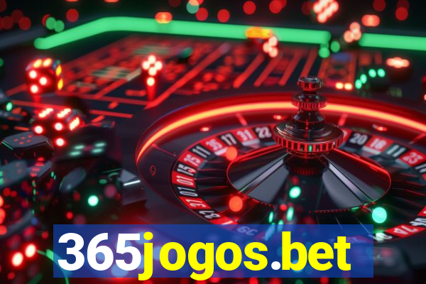 365jogos.bet