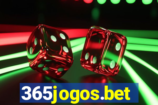 365jogos.bet