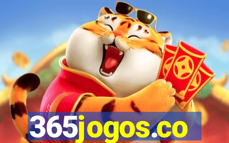 365jogos.co