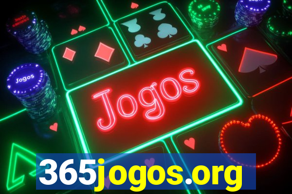 365jogos.org