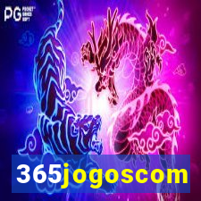 365jogoscom