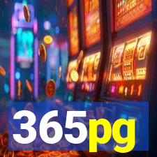 365pg