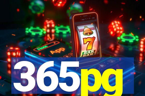 365pg