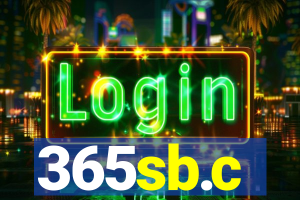 365sb.c