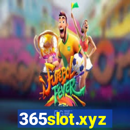 365slot.xyz