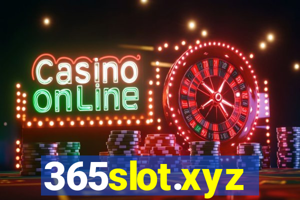 365slot.xyz