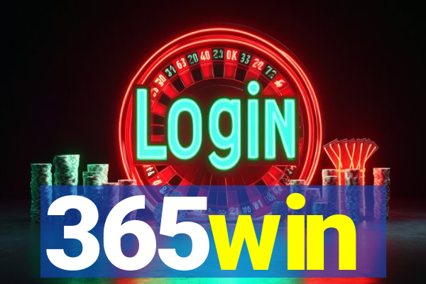 365win