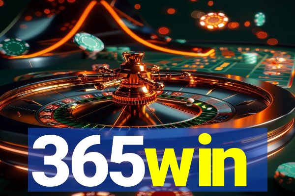365win