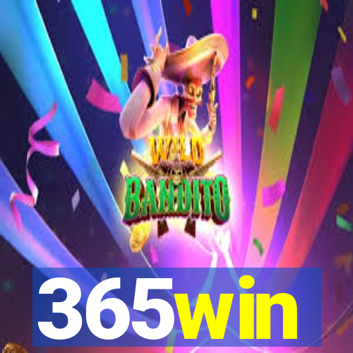 365win