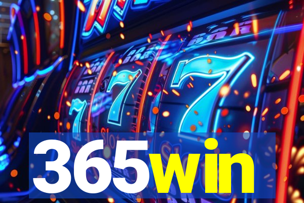 365win