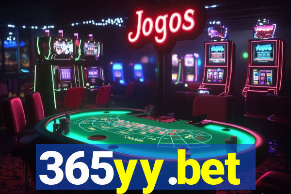 365yy.bet
