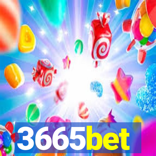 3665bet