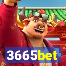 3665bet