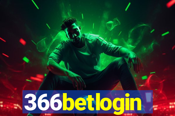 366betlogin