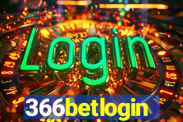 366betlogin