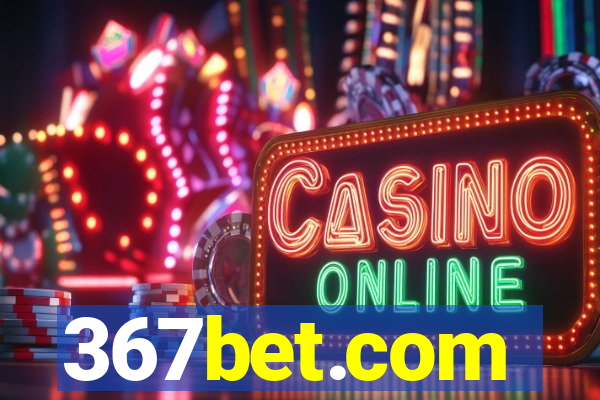 367bet.com