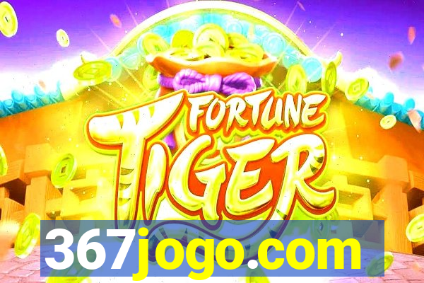 367jogo.com