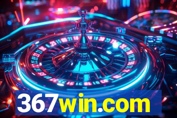 367win.com