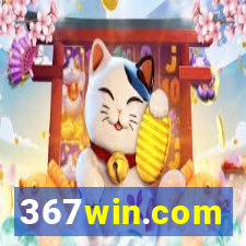 367win.com