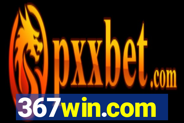 367win.com