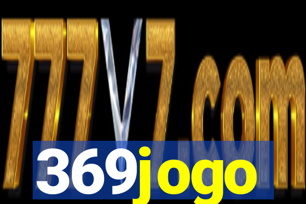 369jogo
