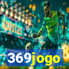 369jogo