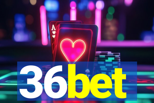 36bet