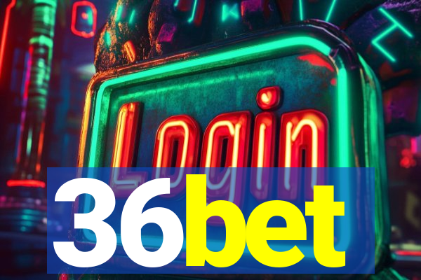 36bet